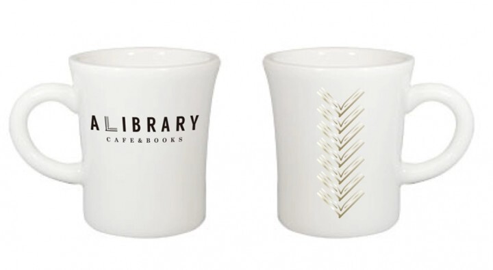 株式会社乃村工藝社のプレスリリース画像5