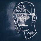 株式会社乃村工藝社のプレスリリース画像4