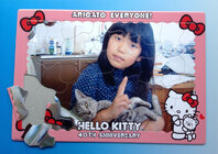 株式会社オフィス・タカハシのプレスリリース画像2