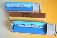 株式会社オフィス・タカハシのプレスリリース