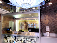 株式会社マンボーのプレスリリース