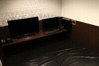 株式会社マンボーのプレスリリース画像7