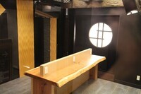 株式会社マンボーのプレスリリース画像4