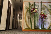 株式会社マンボーのプレスリリース画像5