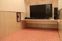 株式会社マンボーのプレスリリース画像3