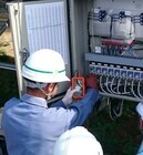 株式会社アイテスのプレスリリース画像1