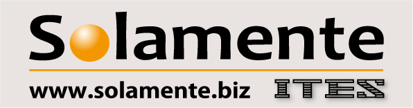 株式会社アイテスのプレスリリース
