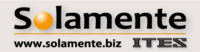 株式会社アイテスのプレスリリース画像9