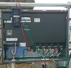 株式会社アイテスのプレスリリース