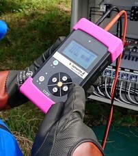 株式会社アイテスのプレスリリース