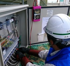 株式会社アイテスのプレスリリース画像3