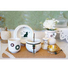 新日本カレンダー株式会社のプレスリリース画像3