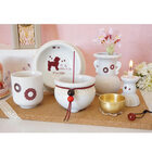 新日本カレンダー株式会社のプレスリリース画像2