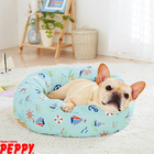 新日本カレンダー株式会社のプレスリリース画像5