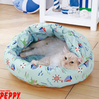 新日本カレンダー株式会社のプレスリリース画像4