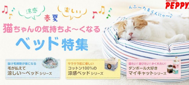 新日本カレンダー株式会社のプレスリリース画像2