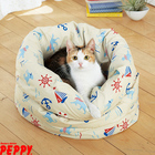 新日本カレンダー株式会社のプレスリリース画像6