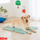 新日本カレンダー株式会社のプレスリリース画像5