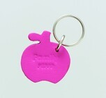 新日本カレンダー株式会社のプレスリリース画像4