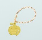 新日本カレンダー株式会社のプレスリリース画像5