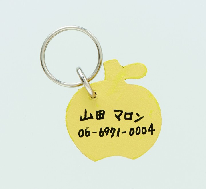 新日本カレンダー株式会社のプレスリリース画像7