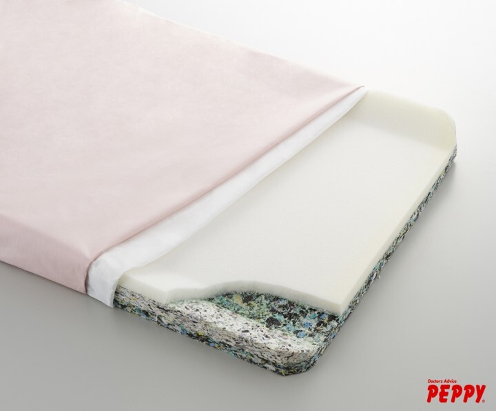 新日本カレンダー株式会社のプレスリリース画像2