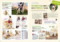 新日本カレンダー株式会社のプレスリリース画像2