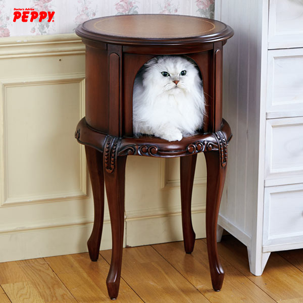 新日本カレンダー株式会社のプレスリリース画像2