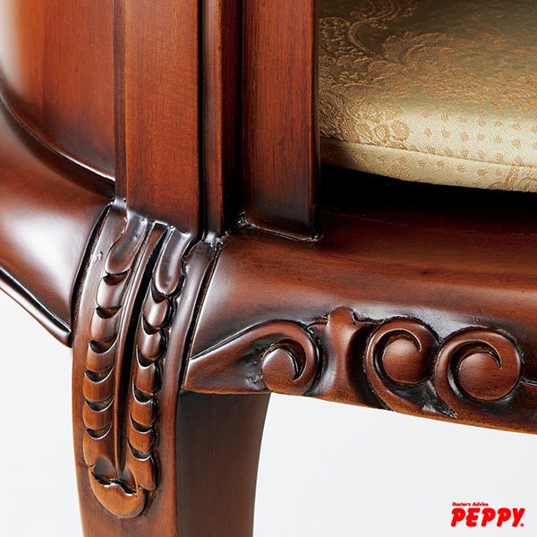 新日本カレンダー株式会社のプレスリリース画像3