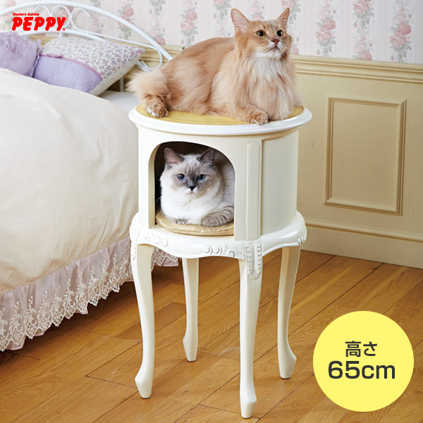 新日本カレンダー株式会社のプレスリリース画像1