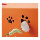 新日本カレンダー株式会社のプレスリリース画像4