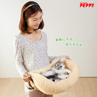 新日本カレンダー株式会社のプレスリリース画像8