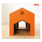 新日本カレンダー株式会社のプレスリリース画像3