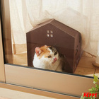 新日本カレンダー株式会社のプレスリリース画像6