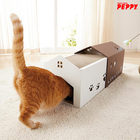 新日本カレンダー株式会社のプレスリリース画像2