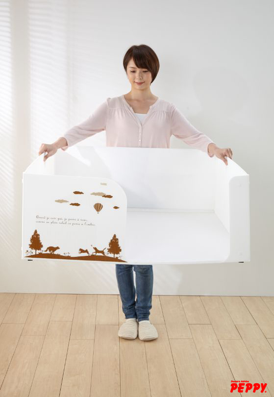 新日本カレンダー株式会社のプレスリリース画像2