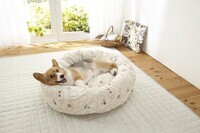 新日本カレンダー株式会社のプレスリリース画像4