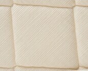 新日本カレンダー株式会社のプレスリリース画像2