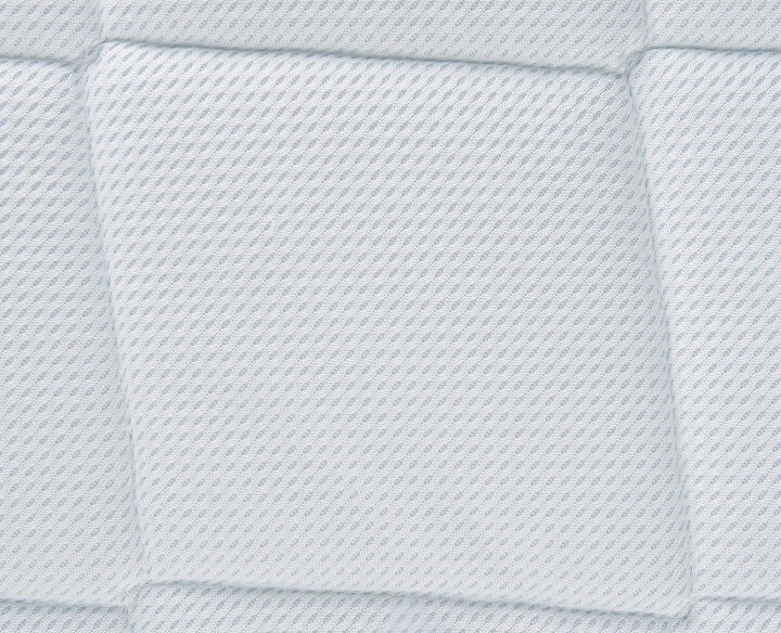 新日本カレンダー株式会社のプレスリリース画像3