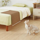 新日本カレンダー株式会社のプレスリリース画像6