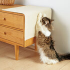 新日本カレンダー株式会社のプレスリリース画像5