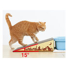 新日本カレンダー株式会社のプレスリリース画像3