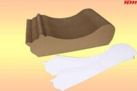 新日本カレンダー株式会社のプレスリリース画像1