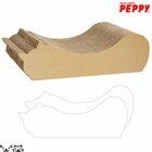 新日本カレンダー株式会社のプレスリリース画像2