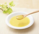 新日本カレンダー株式会社のプレスリリース画像2