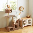 新日本カレンダー株式会社のプレスリリース画像9