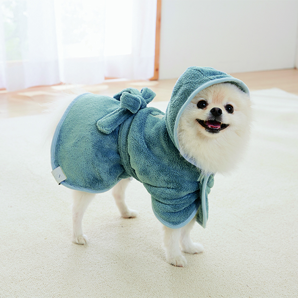 新日本カレンダー株式会社のプレスリリース画像5