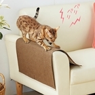 新日本カレンダー株式会社のプレスリリース画像8