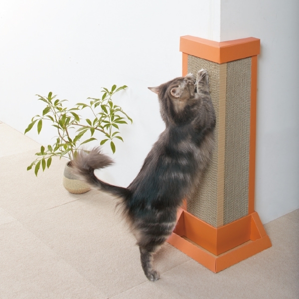 新日本カレンダー株式会社のプレスリリース画像7