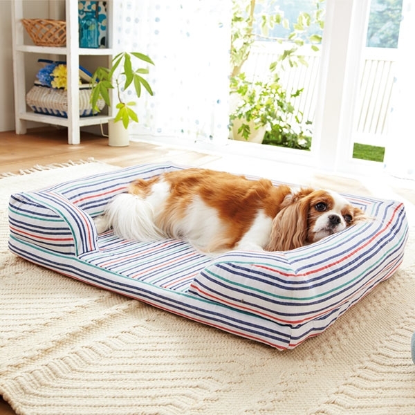 新日本カレンダー株式会社のプレスリリース画像3